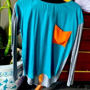 Dolan from Anthropologie